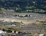 ЦРУ и Пентагон просят Госдеп не пускать ГЛОНАСС в США