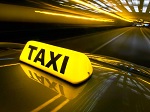 Злоумышленники в Сыктывкаре «угнали» таксиста