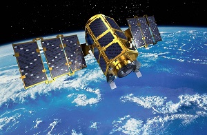 С 2021 года ГЛОНАСС будут запускать на ракете-носителе «Ангара»