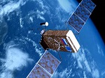 Спутники ГЛОНАСС создаются преимущественно из российских деталей