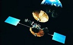 Разрабатывается новый спутник для ГЛОНАСС