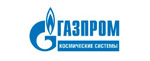 «Газпром-космические системы» будет заниматься созданием спутников