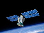 «ГЛОНАСС-М»: спутник успешно вышел на орбиту