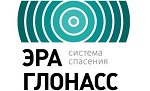 Приказ Президента РФ о финансировании проекта «ЭРА-ГЛОНАСС»
