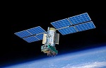 Очередной спутник будет запущен на орбиту в марте