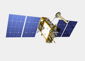 Отечественные ЭКБ поставляют для спутников «Глонасс-К»