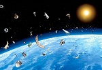 Спутники ГЛОНАСС успешно справляются с угрозами
